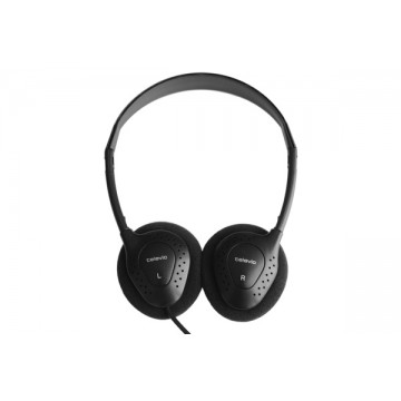 Tai nghe cho đại biểu Televic TEL 152
